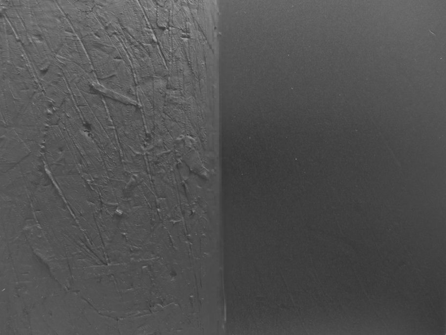 wrdxmpls - "both"